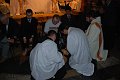w-czwarte-2009 (4)